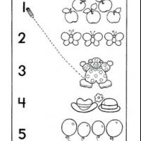 okul öncesınde kavramlar sayı çalışması çizgi çalişması geometrik çalışmalar (174)