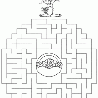 okul öncesınde kavramlar sayı çalışması çizgi çalişması geometrik çalışmalar (178)