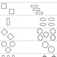 okul öncesınde kavramlar sayı çalışması çizgi çalişması geometrik çalışmalar (179)