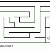 okul öncesınde kavramlar sayı çalışması çizgi çalişması geometrik çalışmalar (193)