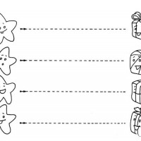 okul öncesınde kavramlar sayı çalışması çizgi çalişması geometrik çalışmalar (199)