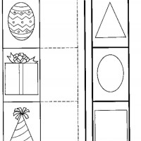 okul öncesınde kavramlar sayı çalışması çizgi çalişması geometrik çalışmalar (211)