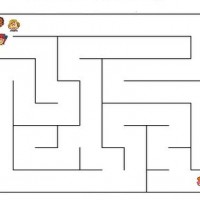 okul öncesınde kavramlar sayı çalışması çizgi çalişması geometrik çalışmalar (218)