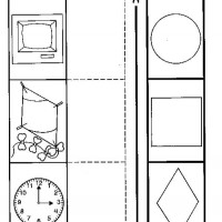 okul öncesınde kavramlar sayı çalışması çizgi çalişması geometrik çalışmalar (223)