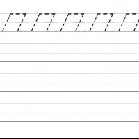 okul öncesınde kavramlar sayı çalışması çizgi çalişması geometrik çalışmalar (271)