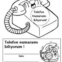 okul öncesınde kavramlar sayı çalışması çizgi çalişması geometrik çalışmalar (285)