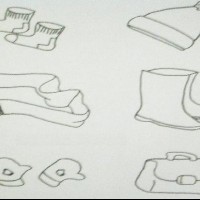 okul öncesınde kavramlar sayı çalışması çizgi çalişması geometrik çalışmalar (329)