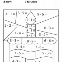 okul öncesınde  okuma yazma çalişması  (183)