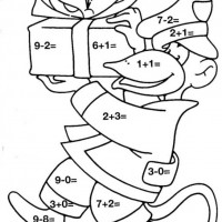 okul öncesınde  okuma yazma çalişması  (193)