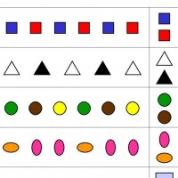 okul öncesınde  okuma yazma çalişması  (353)