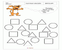 okul-öncesi-kavram-gelişim-çalışmaları-geometrik-şekil-kavramı-çalışmaları-5