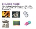 -parlak  - mat(6)