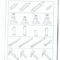 sayı kavramı,kare,sıcak  -soğuk ,sağlıklı  faydaları,yeni eski  (138)