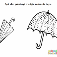 sayı kavramı,kare,sıcak  -soğuk ,sağlıklı  faydaları,yeni eski  (4)