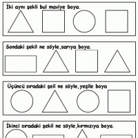 sayı kavramı,kare,sıcak  -soğuk ,sağlıklı  faydaları,yeni eski  (64)