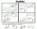 su doku