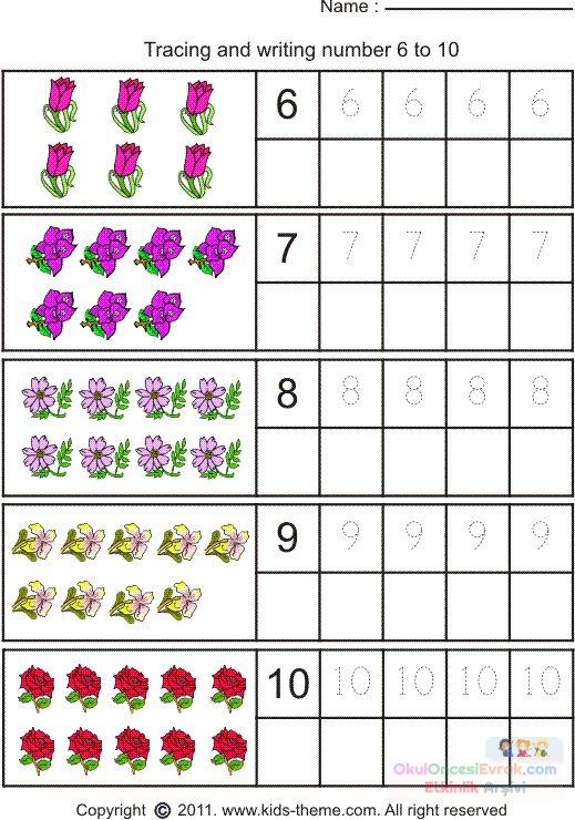 1-10 worksheets. Трассировка числа. Блок схема информатика pascal. Трассировочная таблица по информатике 8 класс. Трассировка числа.