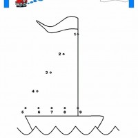 çocuklar-için-noktaları-birleştir-resmi-tamamla-boyama-sayfaları-11