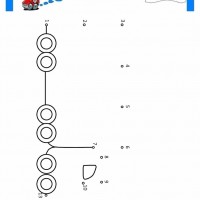 çocuklar-için-noktaları-birleştir-resmi-tamamla-boyama-sayfaları-16