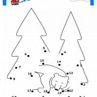 çocuklar-için-noktaları-birleştir-resmi-tamamla-boyama-sayfaları-25