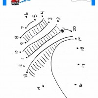 çocuklar-için-noktaları-birleştir-resmi-tamamla-boyama-sayfaları-3