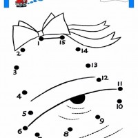 çocuklar-için-noktaları-birleştir-resmi-tamamla-boyama-sayfaları-35