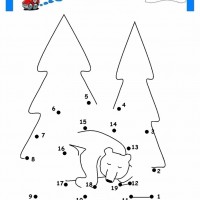 çocuklar-için-noktaları-birleştir-resmi-tamamla-boyama-sayfaları-4