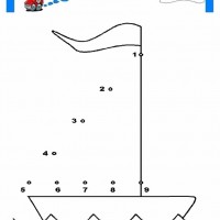 çocuklar-için-noktaları-birleştir-resmi-tamamla-boyama-sayfaları-42
