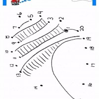 çocuklar-için-noktaları-birleştir-resmi-tamamla-boyama-sayfaları-43