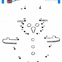 çocuklar-için-noktaları-birleştir-resmi-tamamla-boyama-sayfaları-44