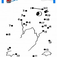 çocuklar-için-noktaları-birleştir-resmi-tamamla-boyama-sayfaları-57