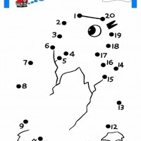 çocuklar-için-noktaları-birleştir-resmi-tamamla-boyama-sayfaları-61