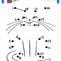 çocuklar-için-noktaları-birleştir-resmi-tamamla-boyama-sayfaları-64