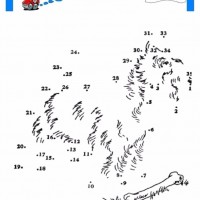 çocuklar-için-noktaları-birleştir-resmi-tamamla-boyama-sayfaları-68