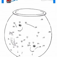 çocuklar-için-noktaları-birleştir-resmi-tamamla-boyama-sayfaları-69