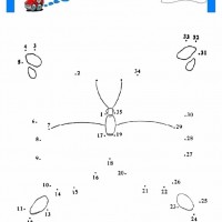 çocuklar-için-noktaları-birleştir-resmi-tamamla-boyama-sayfaları-70