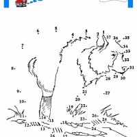 çocuklar-için-noktaları-birleştir-resmi-tamamla-boyama-sayfaları-72