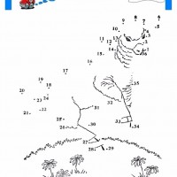 çocuklar-için-noktaları-birleştir-resmi-tamamla-boyama-sayfaları-75