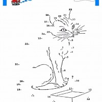 çocuklar-için-noktaları-birleştir-resmi-tamamla-boyama-sayfaları-76