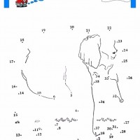 çocuklar-için-noktaları-birleştir-resmi-tamamla-boyama-sayfaları-77