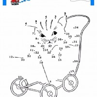 çocuklar-için-noktaları-birleştir-resmi-tamamla-boyama-sayfaları-78
