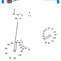 çocuklar-için-noktaları-birleştir-resmi-tamamla-boyama-sayfaları-80