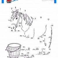 çocuklar-için-noktaları-birleştir-resmi-tamamla-boyama-sayfaları-82