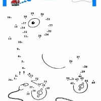 çocuklar-için-noktaları-birleştir-resmi-tamamla-boyama-sayfaları-84