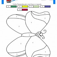 çocuklar-için-sayıya-göre-resmi-boya-boyama-sayfaları-12