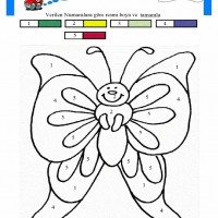 çocuklar-için-sayıya-göre-resmi-boya-boyama-sayfaları-13