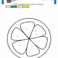 çocuklar-için-sayıya-göre-resmi-boya-boyama-sayfaları-15