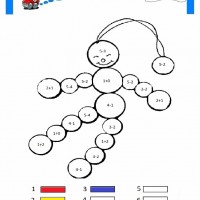 çocuklar-için-sayıya-göre-resmi-boya-boyama-sayfaları-22