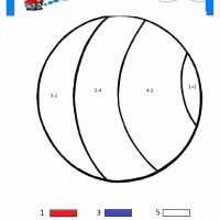 çocuklar-için-sayıya-göre-resmi-boya-boyama-sayfaları-23