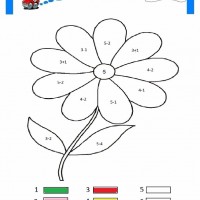 çocuklar-için-sayıya-göre-resmi-boya-boyama-sayfaları-27